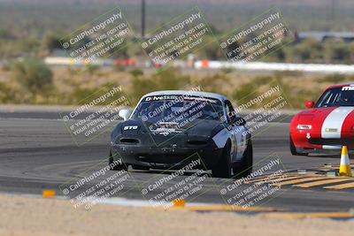 media/Dec-02-2023-Speed Ventures (Sat) [[b82c9ebe82]]/2-Race Group/Session 2 (Turn 11)/